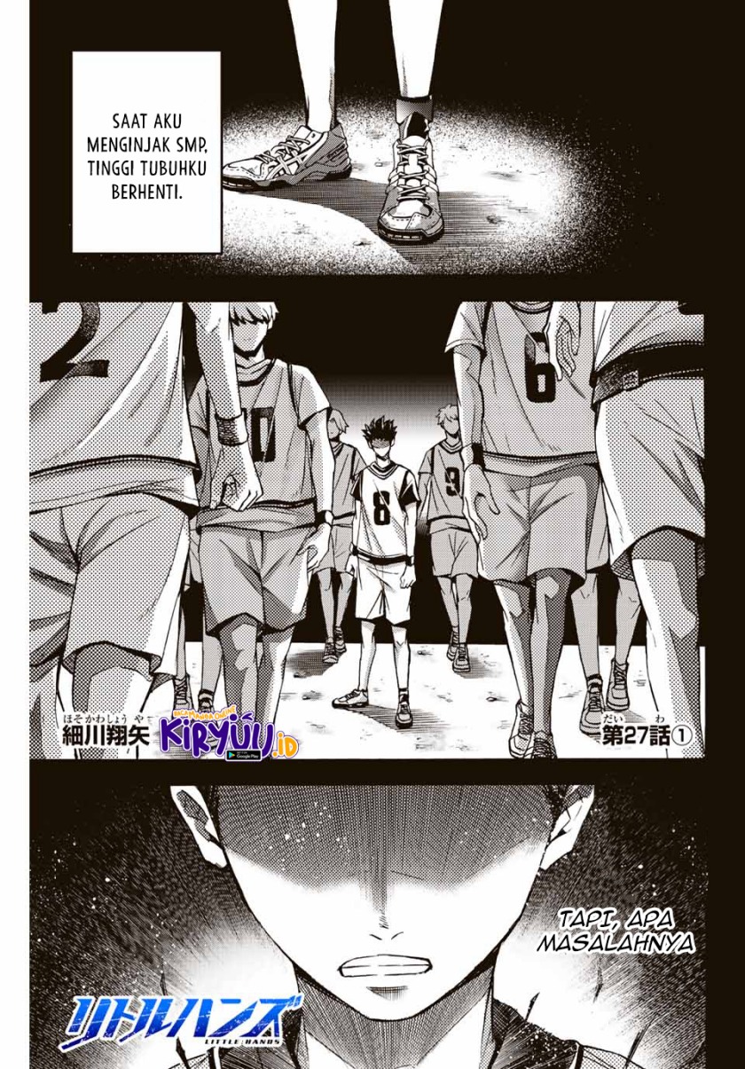 Halaman 2 dari 13