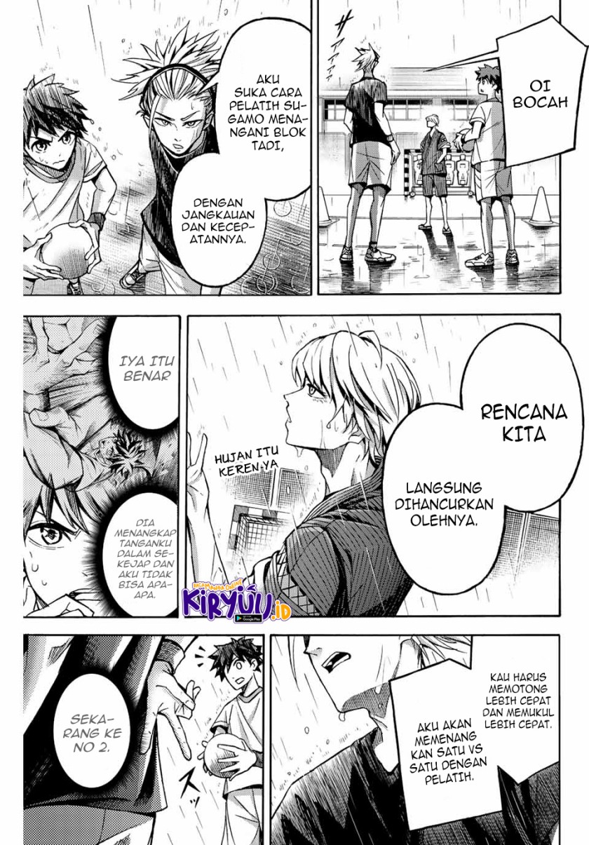 Halaman 12 dari 13