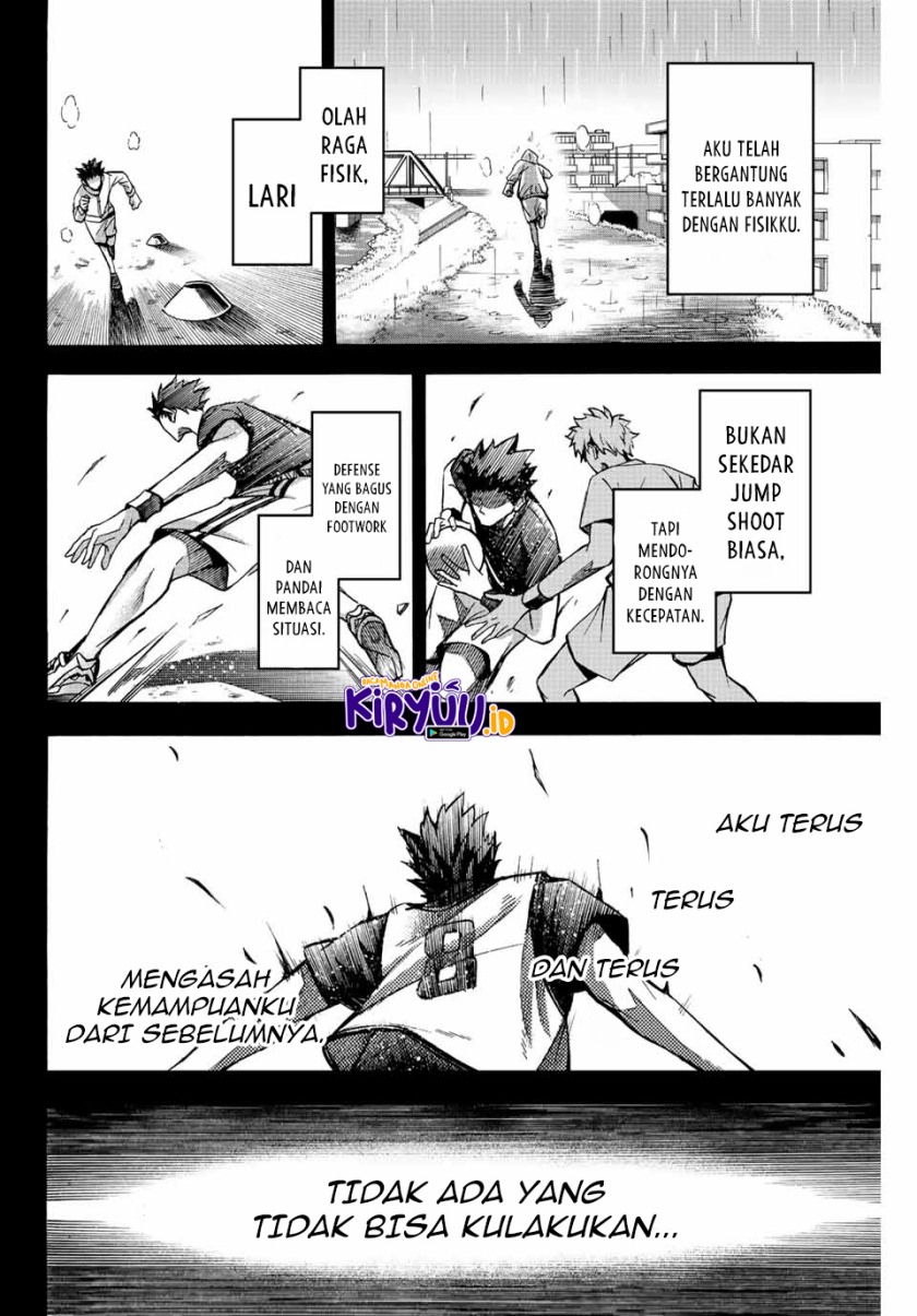 Halaman 3 dari 13