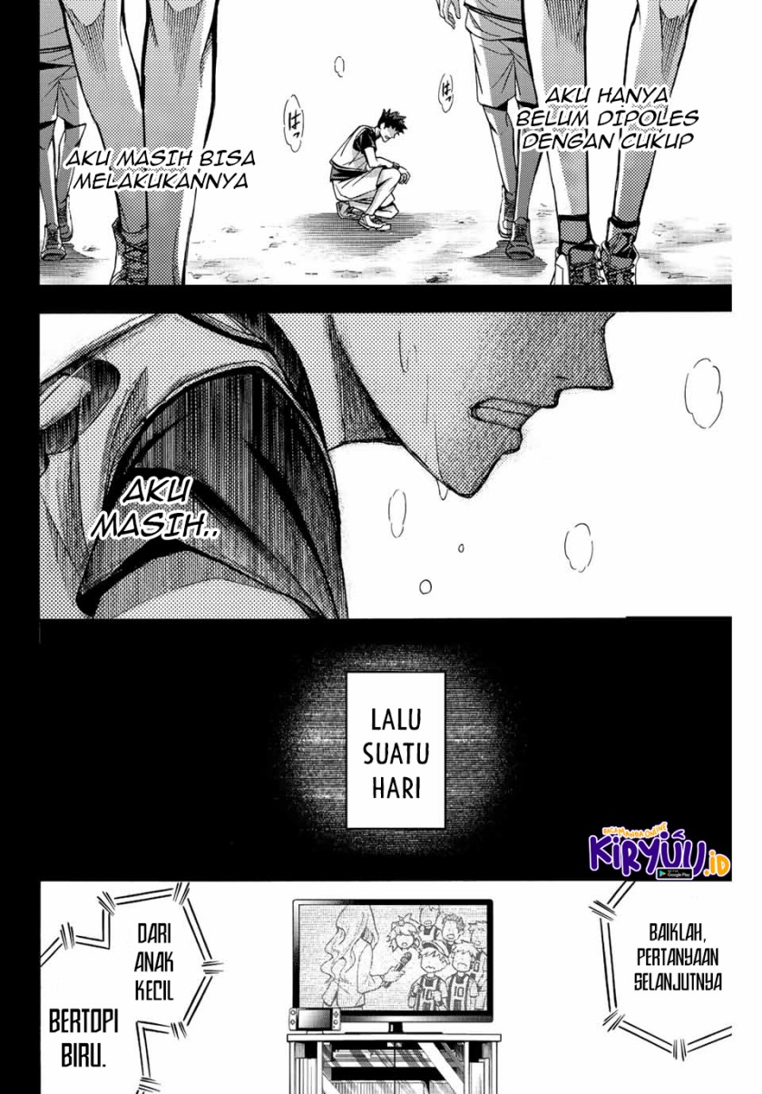 Halaman 5 dari 13