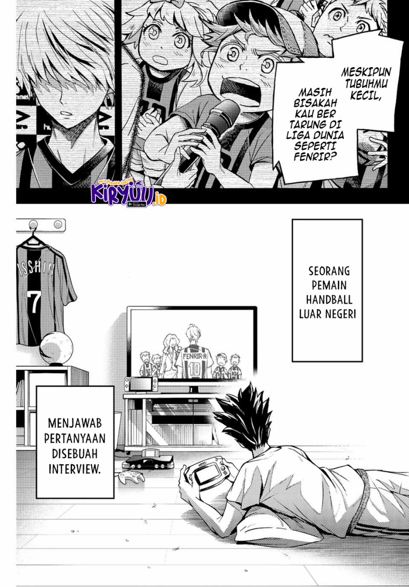Halaman 6 dari 13