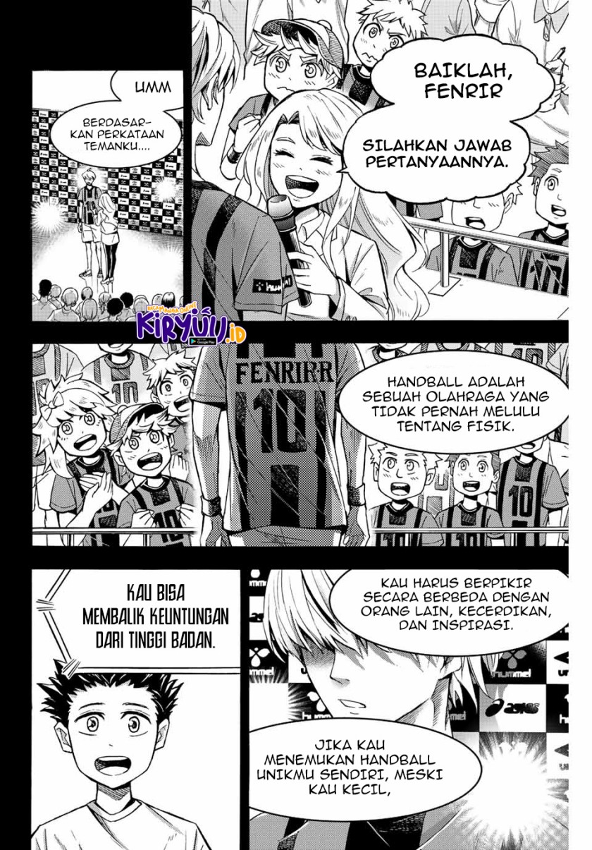 Halaman 7 dari 13