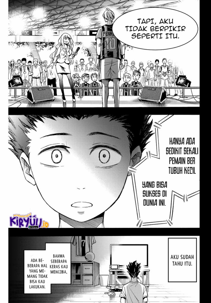 Halaman 8 dari 13