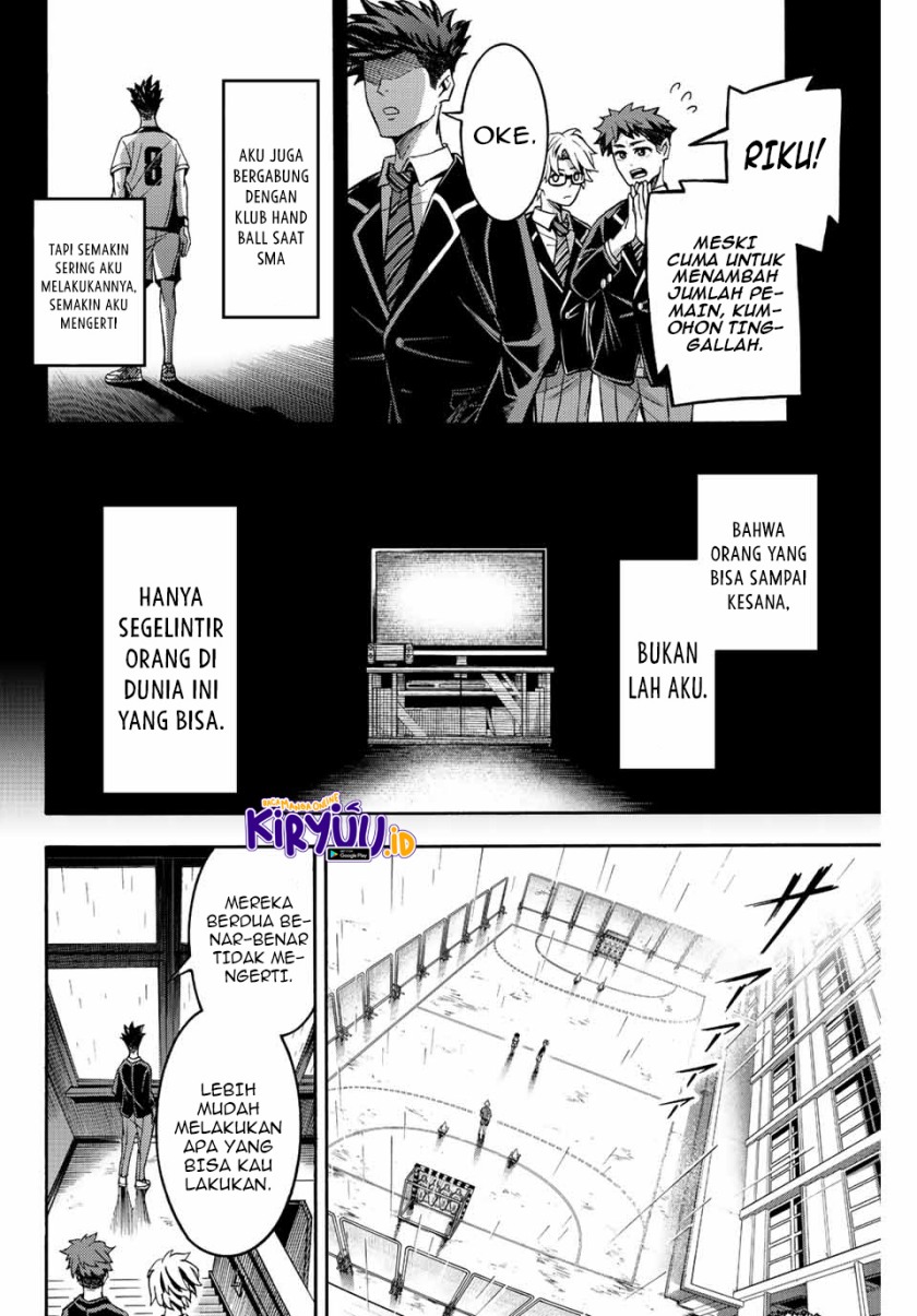 Halaman 9 dari 13