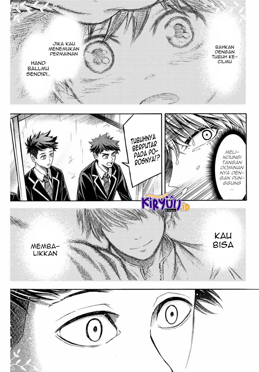 Halaman 12 dari 13