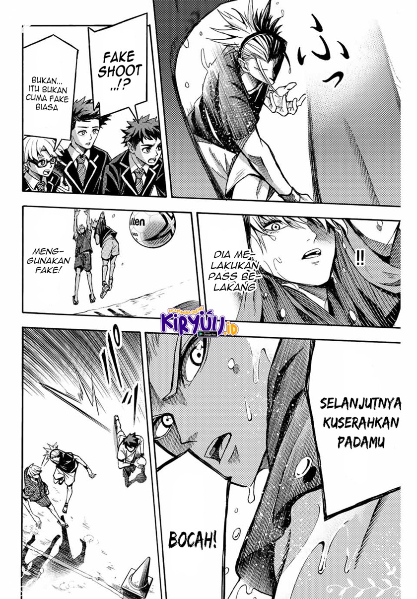Halaman 7 dari 13