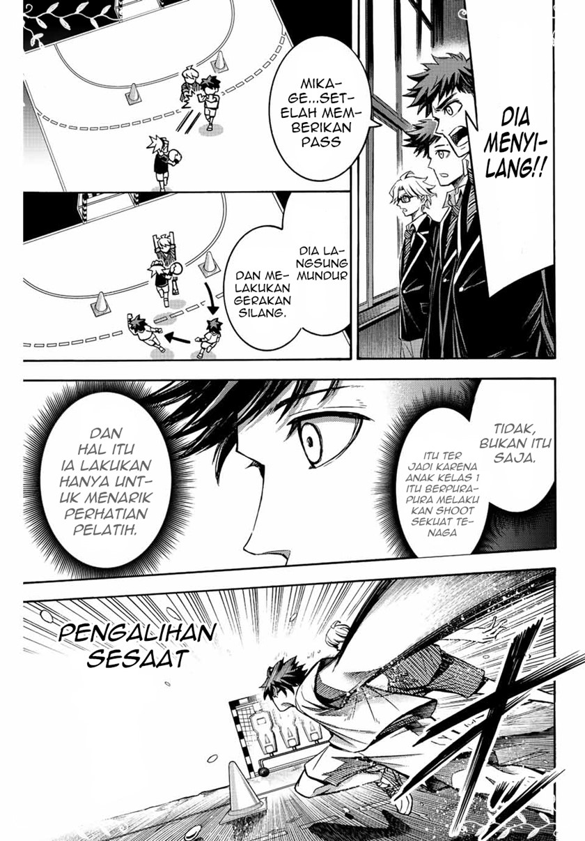 Halaman 8 dari 13