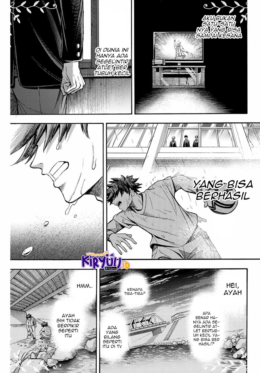 Halaman 10 dari 13