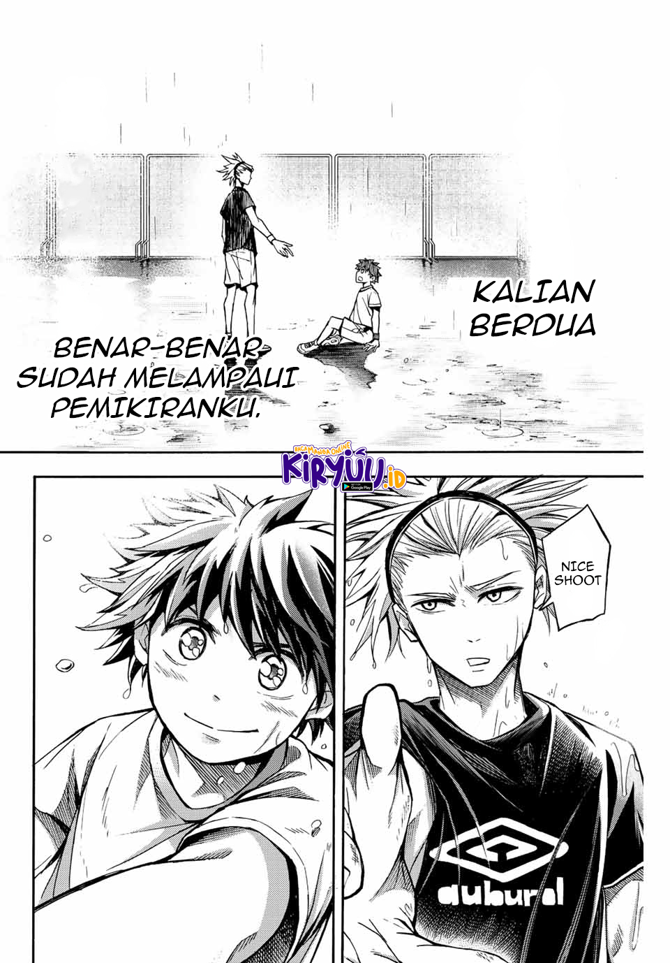 Halaman 11 dari 13