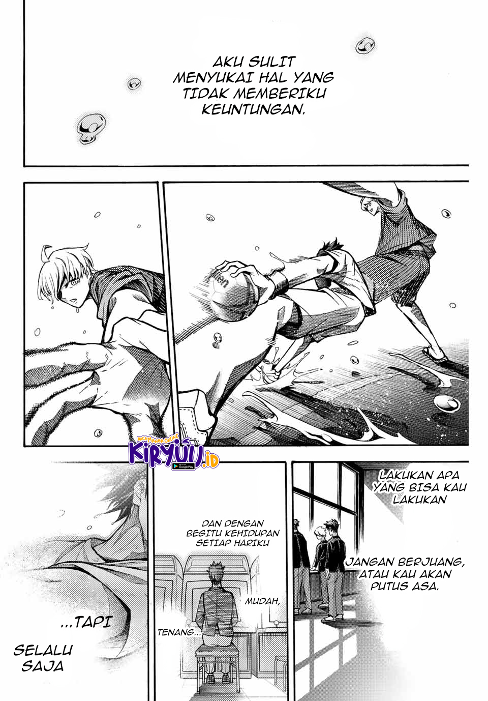 Halaman 3 dari 13