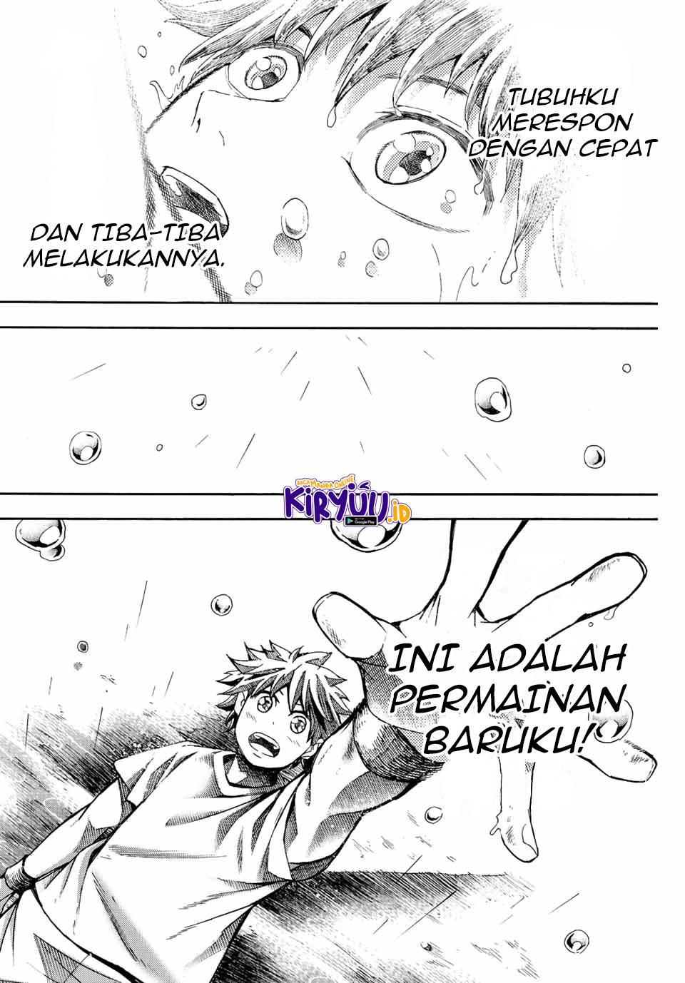 Halaman 9 dari 13