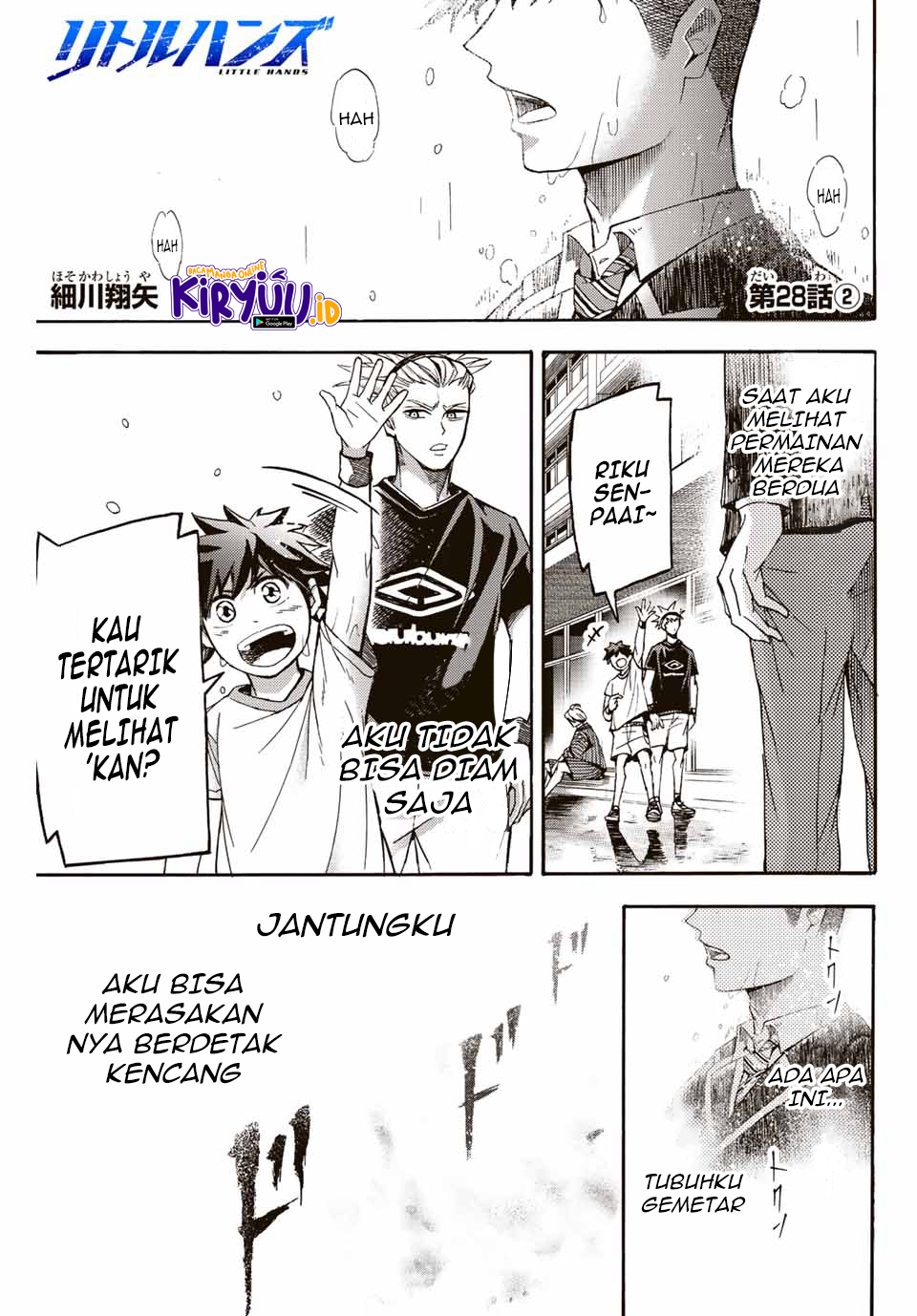 Halaman 2 dari 13