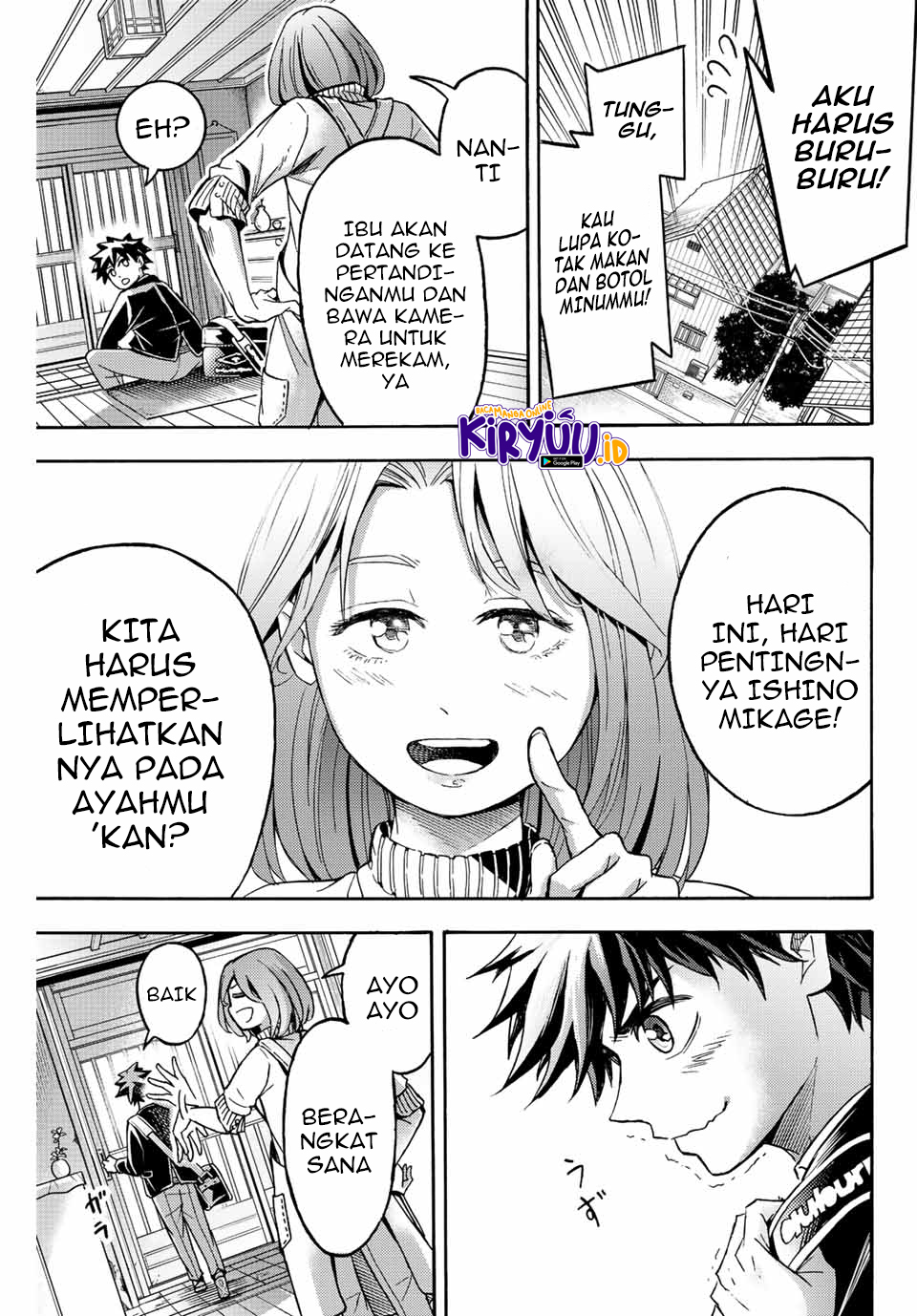 Halaman 12 dari 13