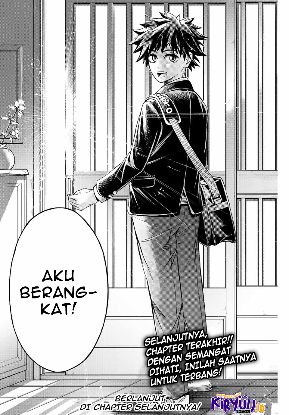 Halaman 13 dari 13