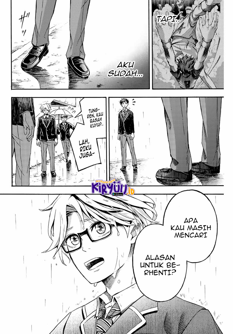 Halaman 5 dari 13