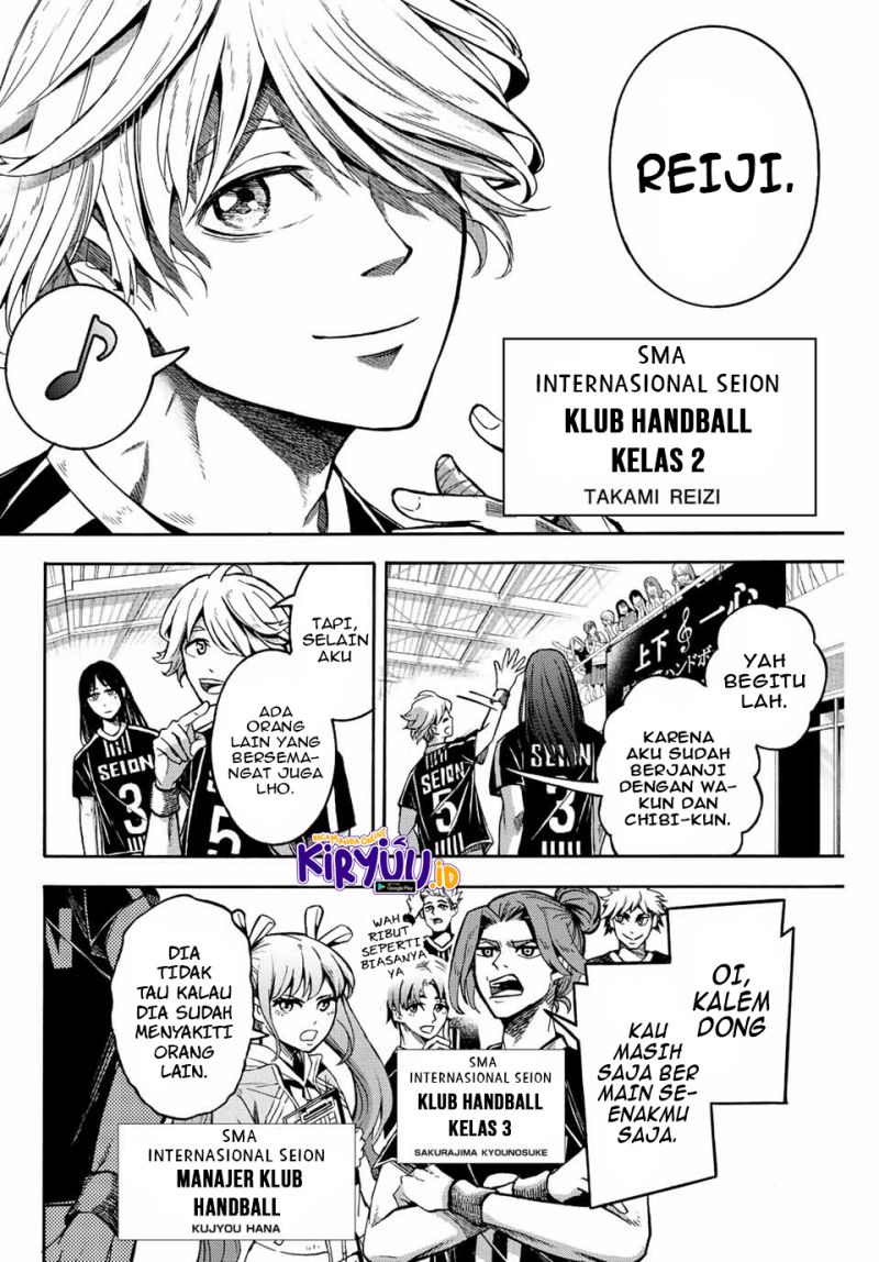 Halaman 13 dari 19