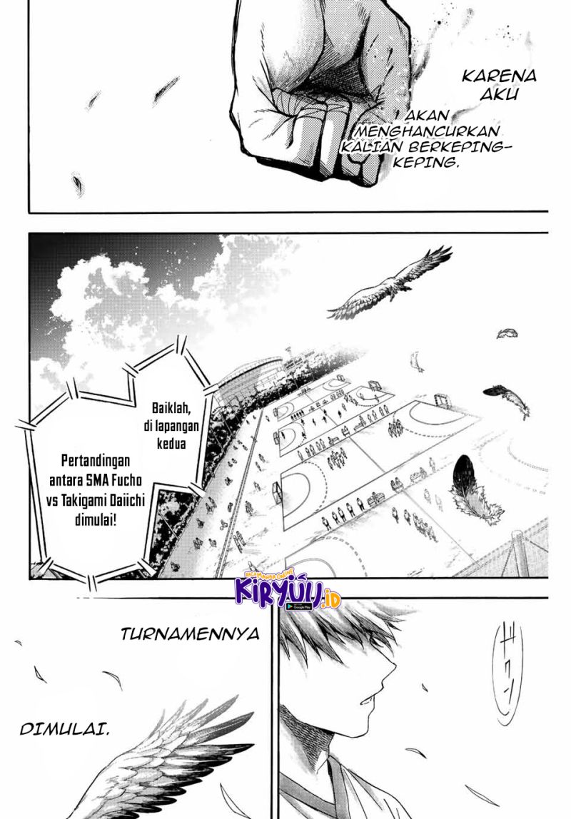 Halaman 15 dari 19