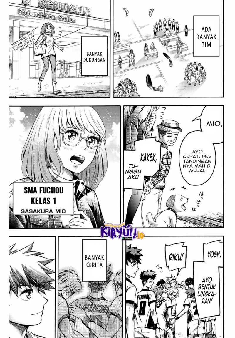 Halaman 16 dari 19