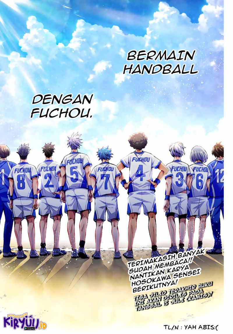 Halaman 19 dari 19
