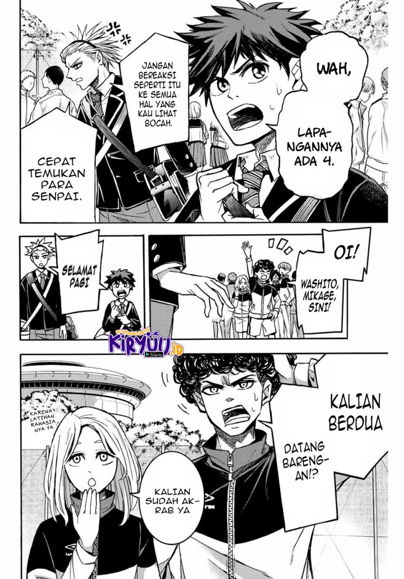 Halaman 3 dari 19