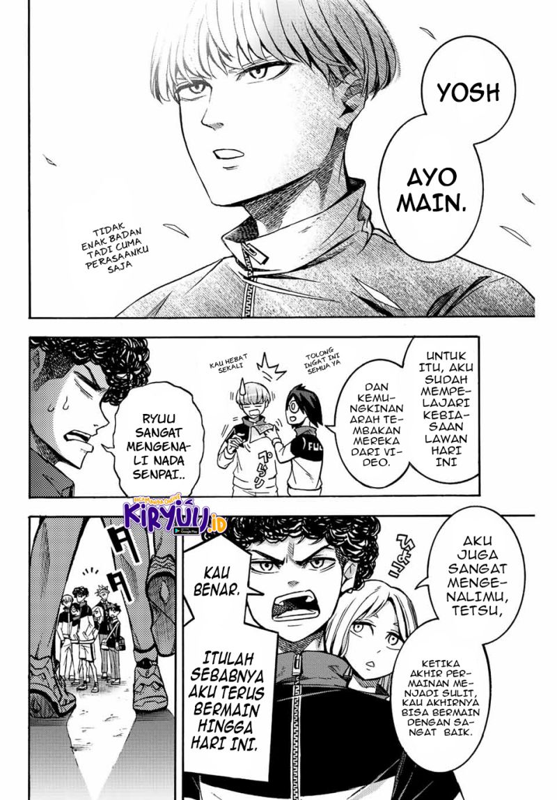 Halaman 5 dari 19