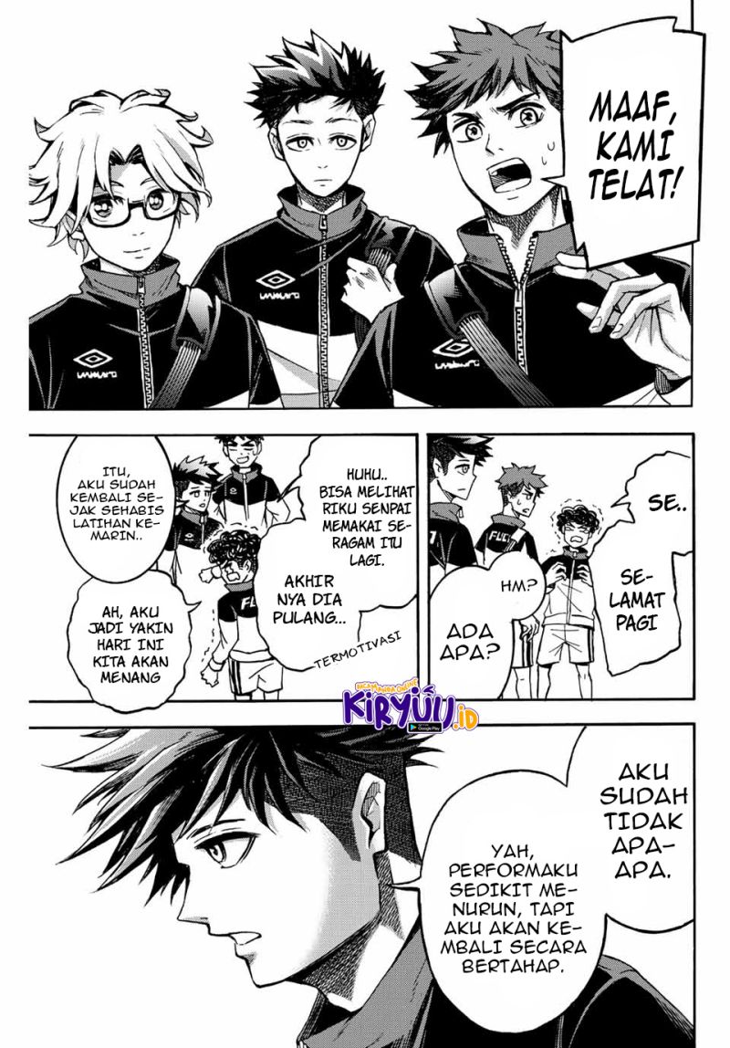 Halaman 6 dari 19