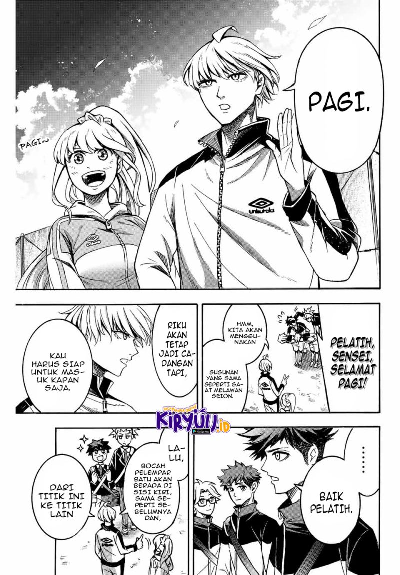 Halaman 8 dari 19