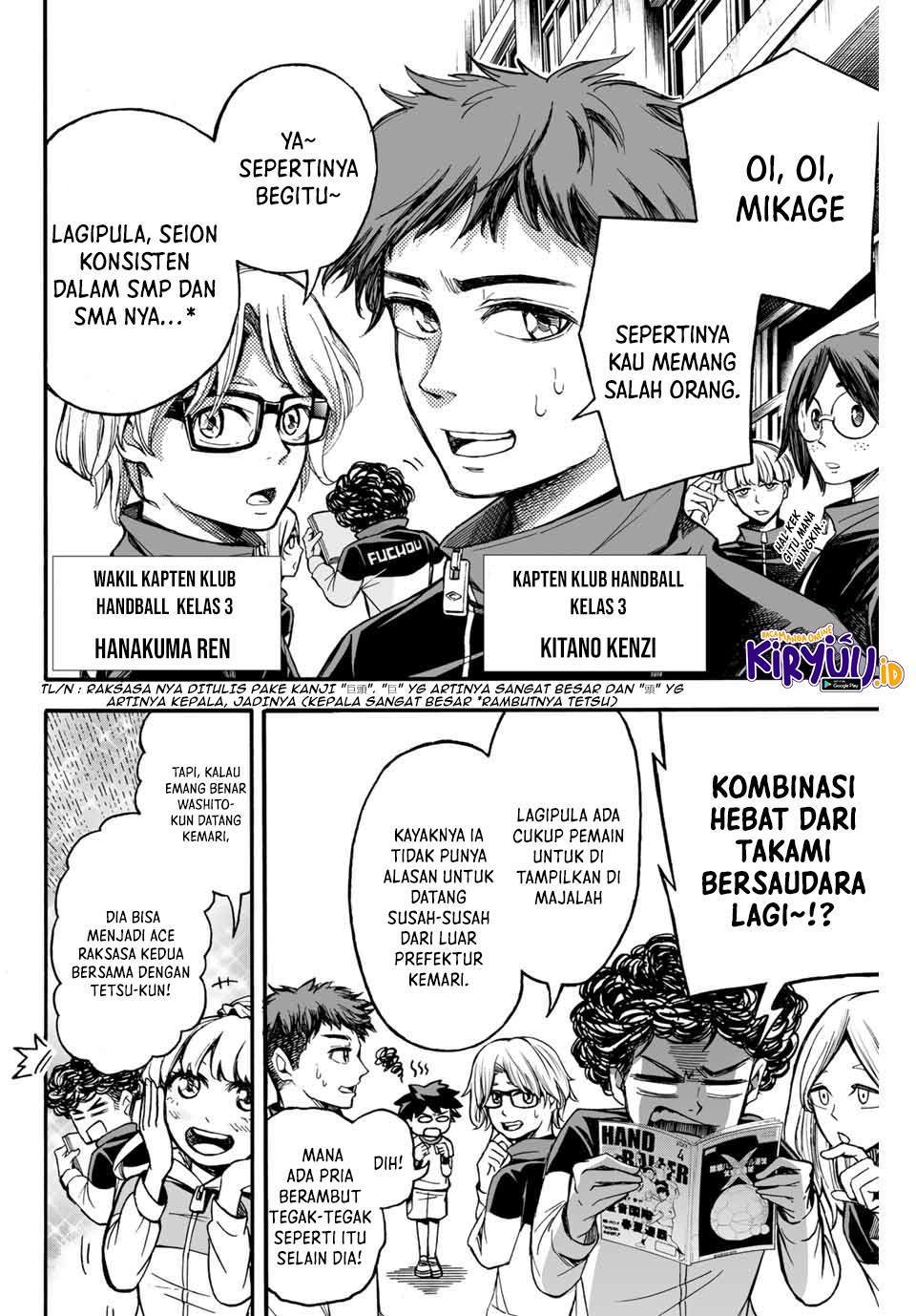 Halaman 11 dari 21