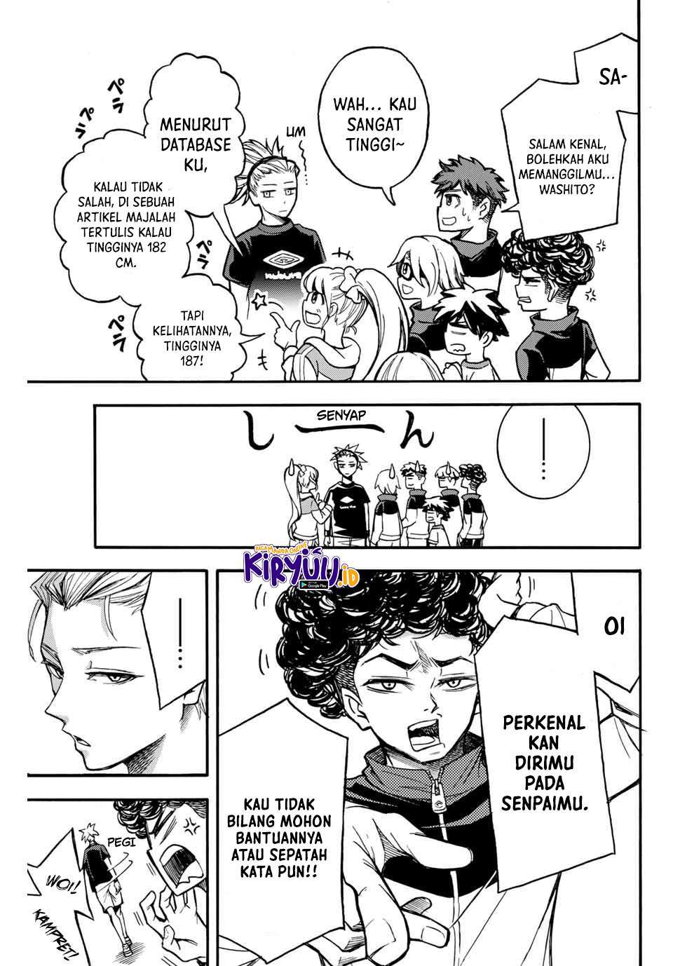 Halaman 14 dari 21