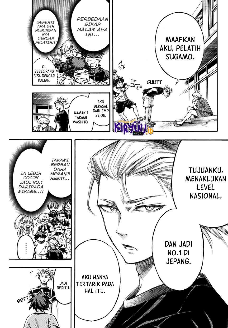 Halaman 16 dari 21