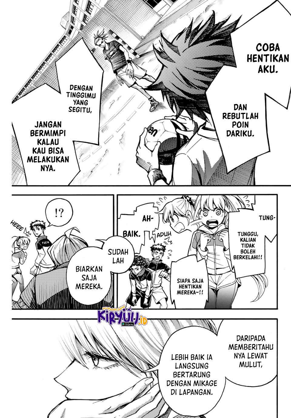 Halaman 20 dari 21