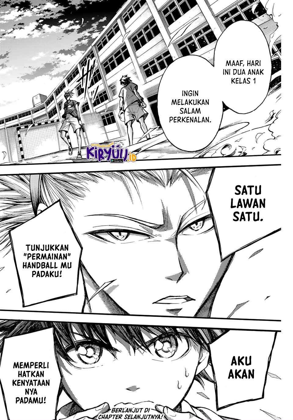 Halaman 21 dari 21