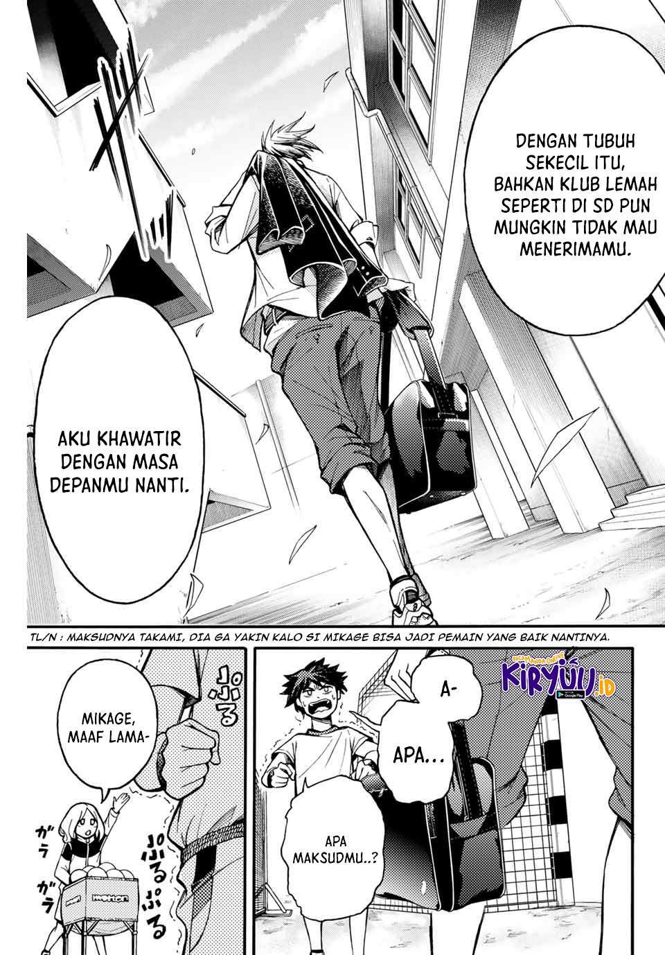 Halaman 8 dari 21