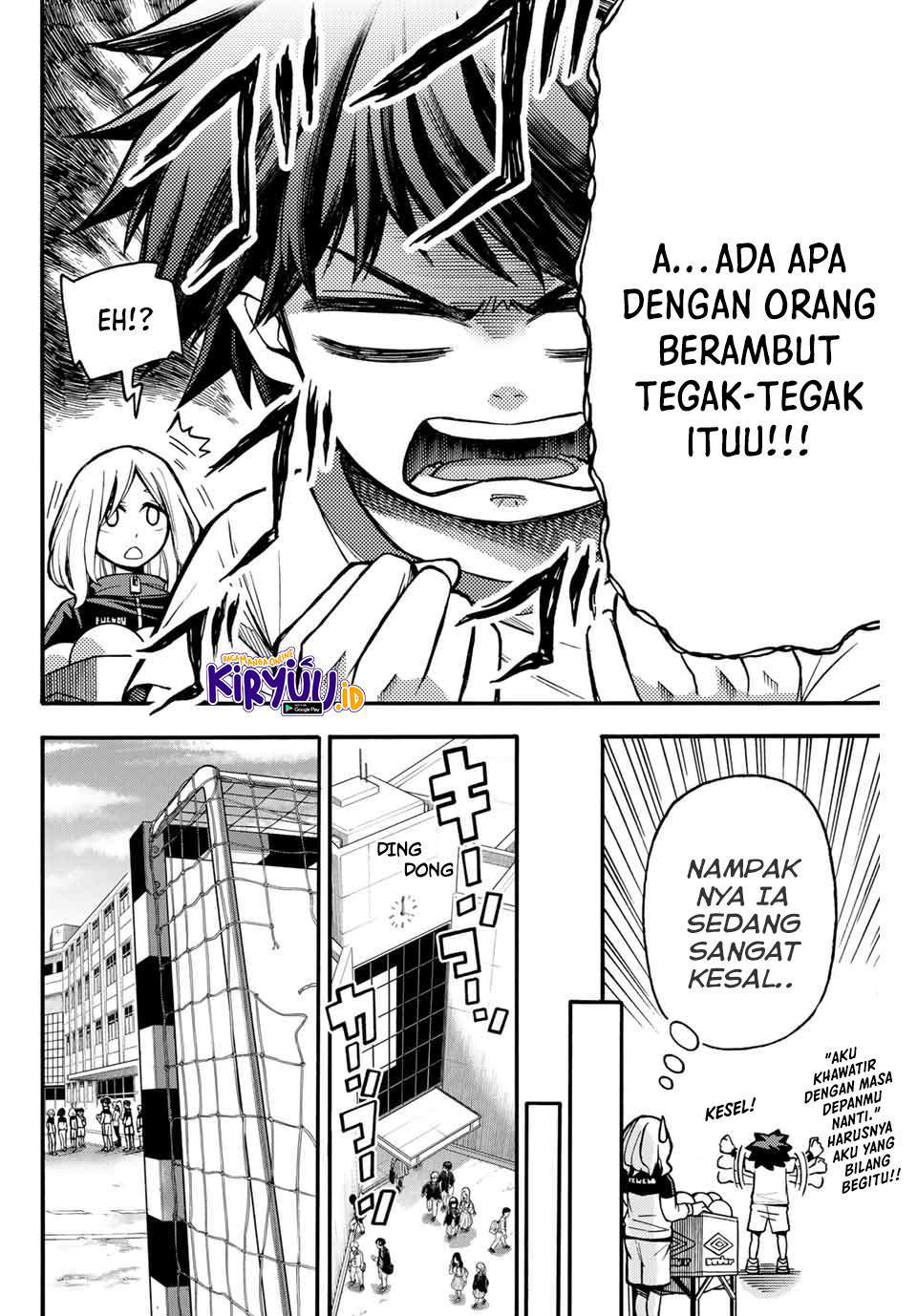 Halaman 9 dari 21