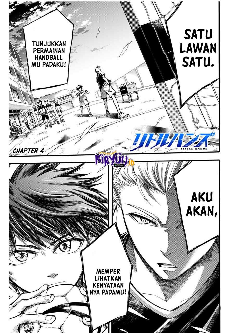 Halaman 2 dari 13