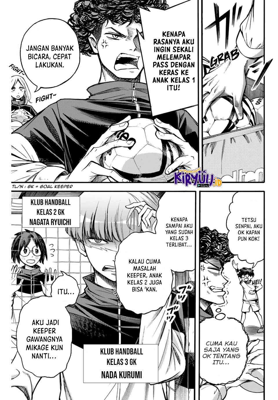 Halaman 4 dari 13