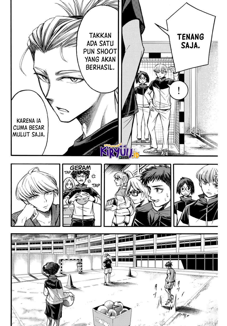 Halaman 5 dari 13