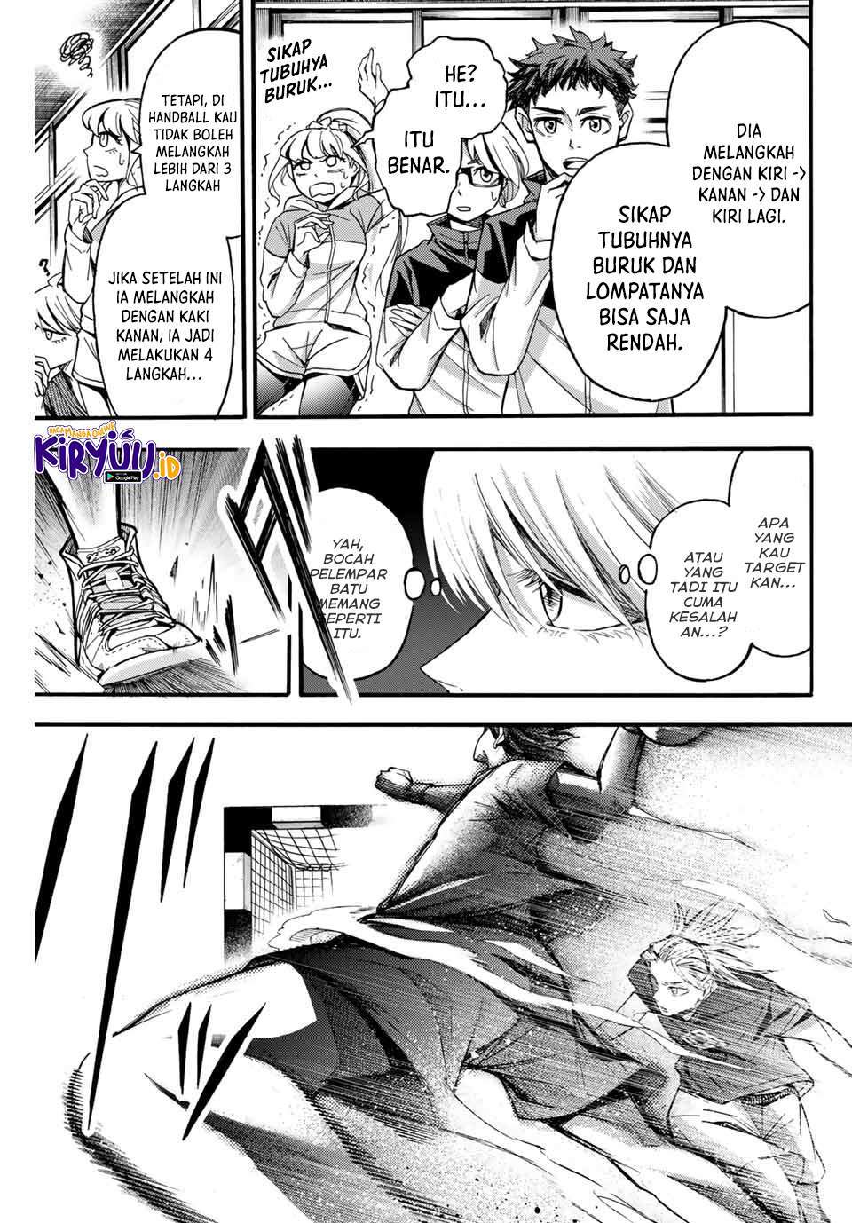 Halaman 8 dari 13