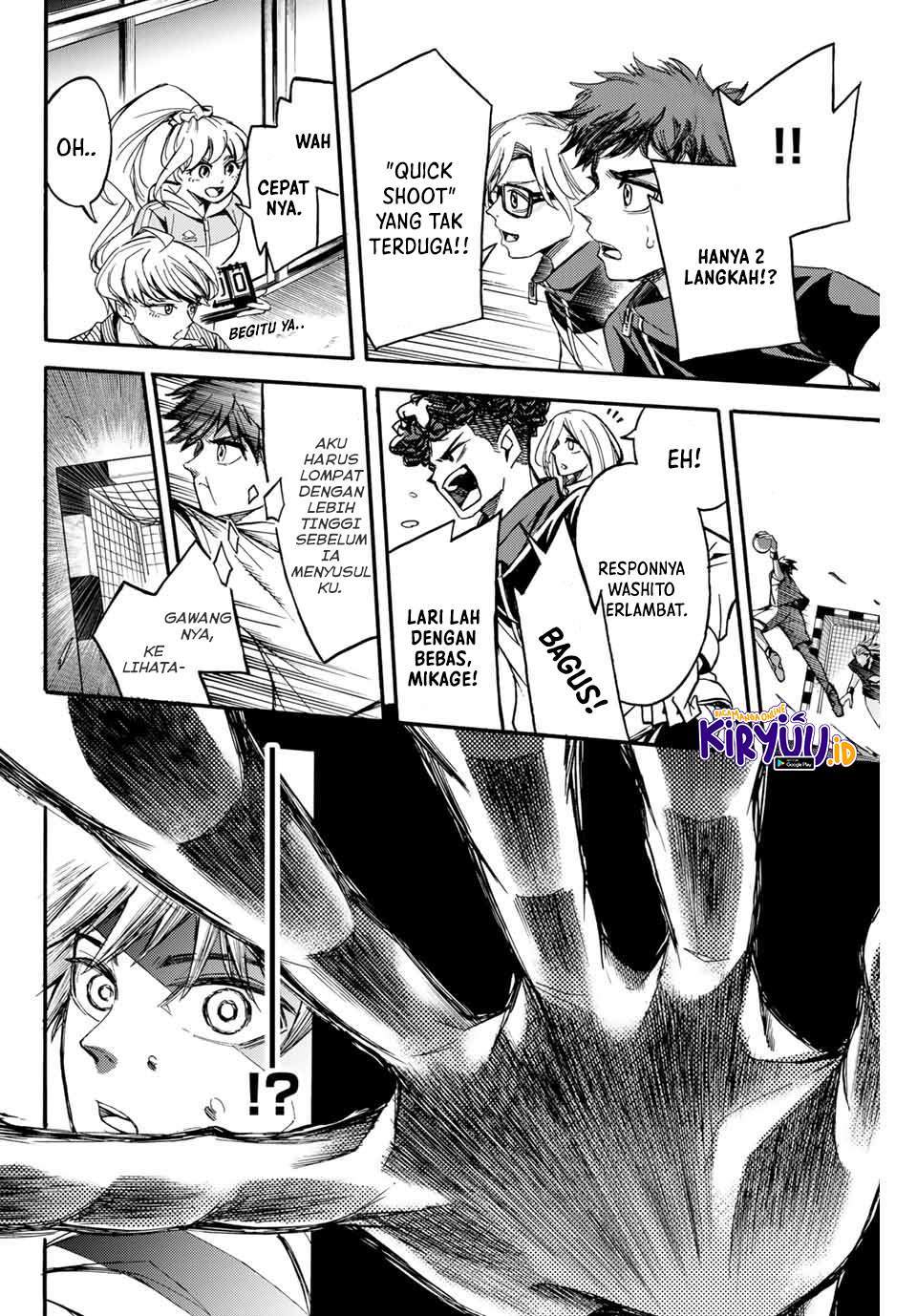 Halaman 9 dari 13