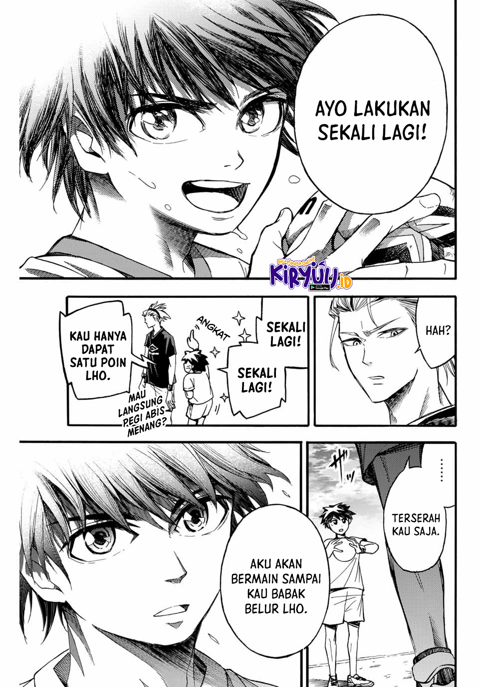 Halaman 15 dari 16