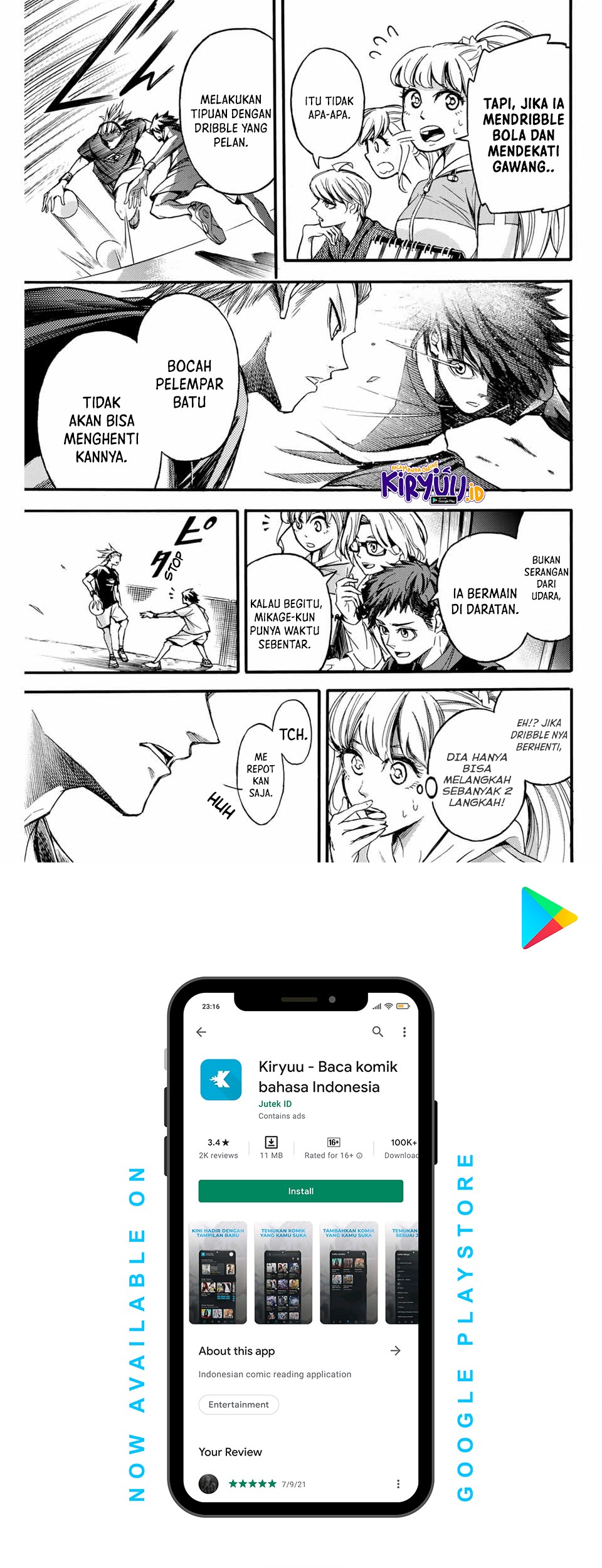 Halaman 8 dari 16