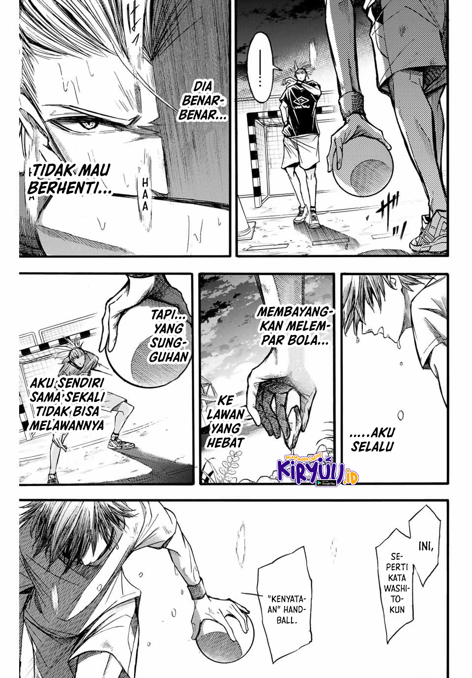 Halaman 4 dari 15