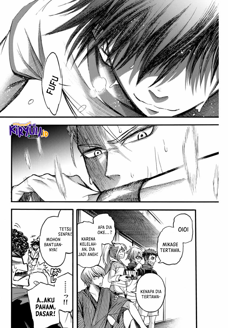 Halaman 5 dari 15