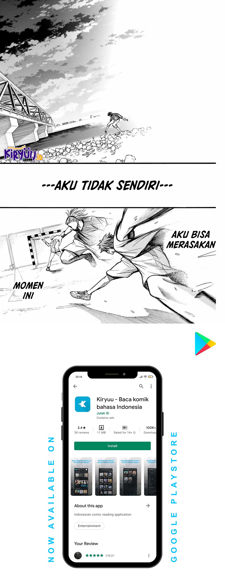 Halaman 9 dari 15