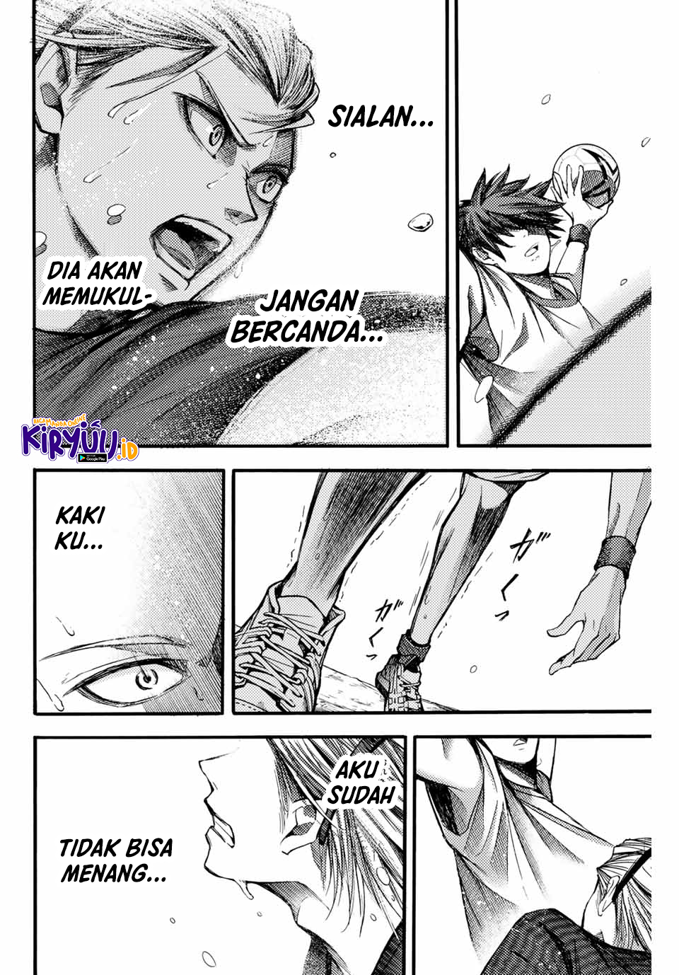 Halaman 3 dari 17