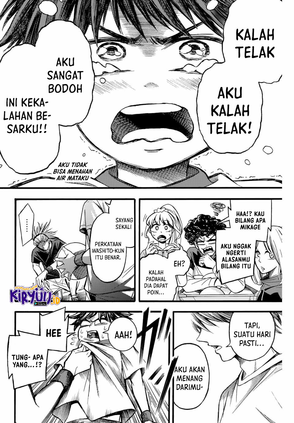 Halaman 10 dari 17
