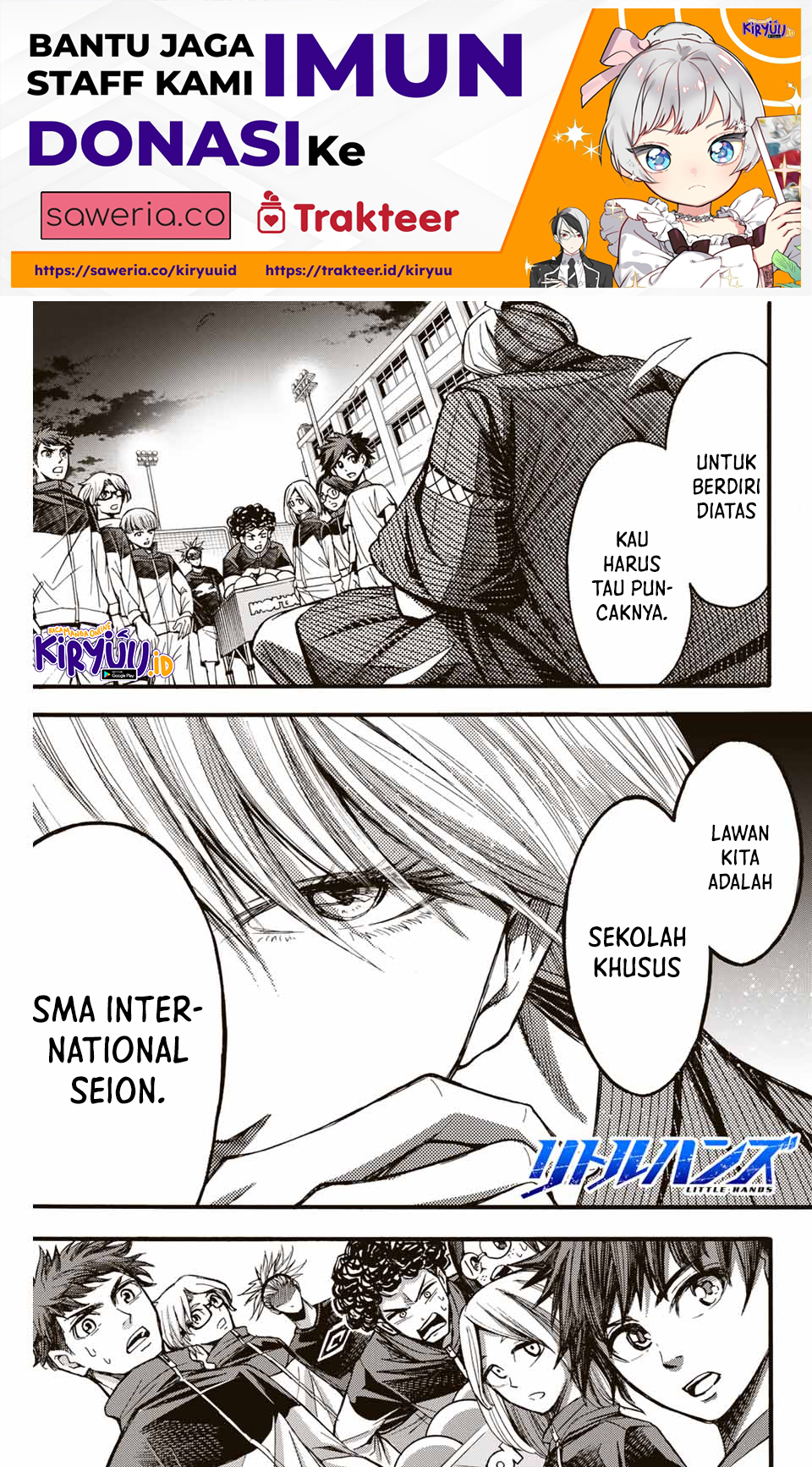 Halaman 3 dari 14