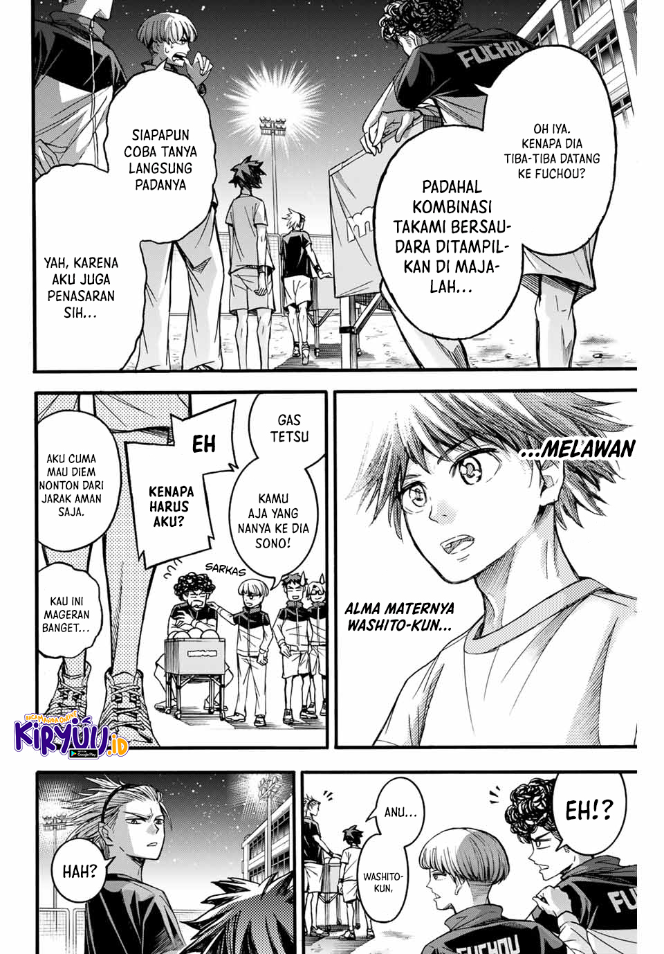 Halaman 6 dari 14