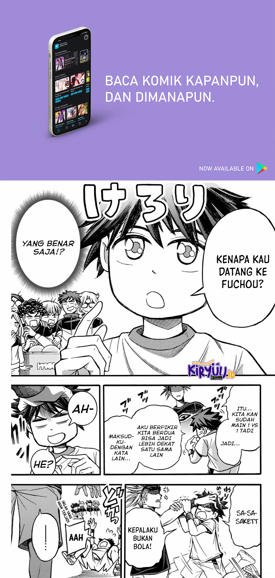 Halaman 7 dari 14