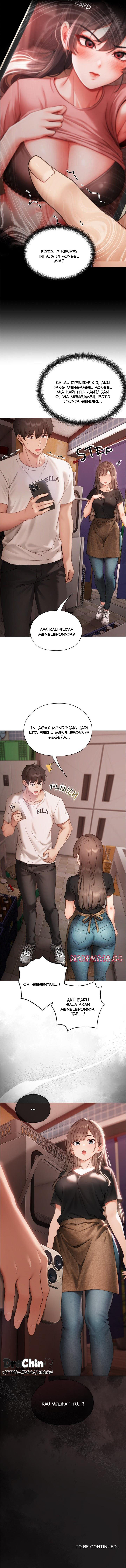 Halaman 7 dari 7
